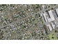 78D Mahia Road, Manurewa, Auckland - Carousel 1