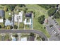 4A Beach Street, Whakatane, Whakatane - Carousel 1