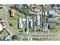 8 Ngaparaoa Drive, Maketu, Te Puke - Carousel 1