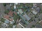 14 Waiau Street, Cracroft, Christchurch - Carousel 1