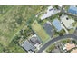 107 Sapphire Drive, Hairini, Tauranga - Carousel 1