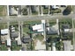 73A Havelock Street, Marlborough,   - Carousel 1