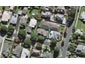 1A Gorrie Avenue, Epsom, Auckland - Carousel 1