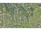 11 Dawn View Place, Minden, Tauranga - Carousel 1