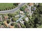 112 Glen Road, Ranui, Auckland - Carousel 1