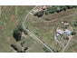 28 Cemetery Road, Wainui, French Farm - Carousel 1