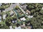 11 Beeche Place, Birkdale, Auckland - Carousel 1