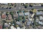 77 Aberdeen Drive, Dinsdale, Hamilton - Carousel 1