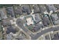 4 Allgood Place, Rototuna North, Hamilton - Carousel 1