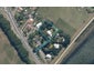 237 State Highway 2, CLIVE, Clive - Carousel 1