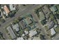 16 Kapiti Place, Awapuni, Palmerston North - Carousel 1