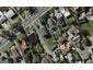 119 Sunset Road, Totara Vale, Auckland - Carousel 1