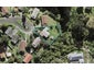 15 Cecil Beatt Place, West Harbour, Auckland - Carousel 1