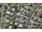 2/37 Blampied Road, Otara, Auckland - Carousel 1