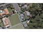 27 Norman Street, Lower Vogeltown, New Plymouth - Carousel 1