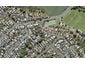 5 Fife Street, Westmere, Auckland - Carousel 1
