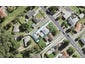42 Castleford Street, Green Bay, Auckland - Carousel 1