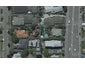 15E Whitmore Street, Edgeware, Christchurch - Carousel 1
