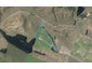 605B Junction Road, Halcombe, Feilding - Carousel 1