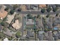 50 Bramley Drive, Rototuna, Hamilton - Carousel 1