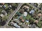 4/245 Campbell Road, Greenlane, Auckland - Carousel 1