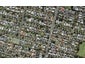 2 Hollywood Avenue, Epsom, Auckland - Carousel 1