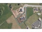 20 Calla Street, Maungaturoto, Maungaturoto - Carousel 1