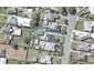 79 Westminster Road, Wainuiomata, Lower Hutt - Carousel 1