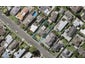 13 Corunna Road, Milford, Auckland - Carousel 1