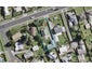 63 Manuroa Road, Takanini, Auckland - Carousel 1