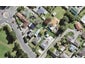 24A Pine Avenue, Henderson, Auckland - Carousel 1