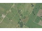 615 Upper Kokatahi Road, Hokitika - Carousel 1
