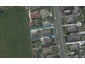 4 Rollesby Street, Hoon Hay, Christchurch - Carousel 1