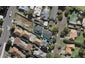8A Mears Place, Epsom, Auckland - Carousel 1