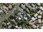 28 Aliford Avenue, One Tree Hill, Auckland - Carousel 1