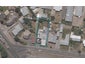 73 Royal Terrace, Alexandra, Alexandra - Carousel 1