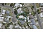 14 Ireland Place, Pirimai, Napier - Carousel 1
