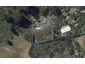 61 Richmond Hill Road, Richmond Hill, Christchurch - Carousel 1