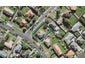 24 Gifford Avenue, Wesley, Auckland - Carousel 1