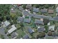 11A Forglen Place, Tawa, Wellington - Carousel 1