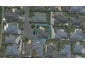 17 Providence Place, Redwood, Christchurch - Carousel 1