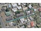 1146A Heaphy Terrace, Fairfield, Hamilton - Carousel 1