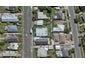 1/207 Mary Street, Richmond, Invercargill - Carousel 1