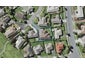 6 Foxley Place, Burswood, Auckland - Carousel 1