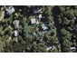 39 Bay Road, Ostend, Waiheke Island - Carousel 1