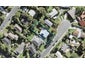 7 Battenburg Place, Torbay, Auckland - Carousel 1