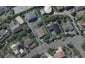 9 Longhurst Terrace, Cashmere, Christchurch - Carousel 1