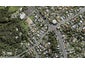 5B Glendhu Road, Bayview, Auckland - Carousel 1