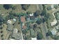 263 Kenny Street, Waihi, Waihi - Carousel 1