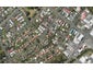 33 Second Avenue, Avenues, Whangarei - Carousel 1